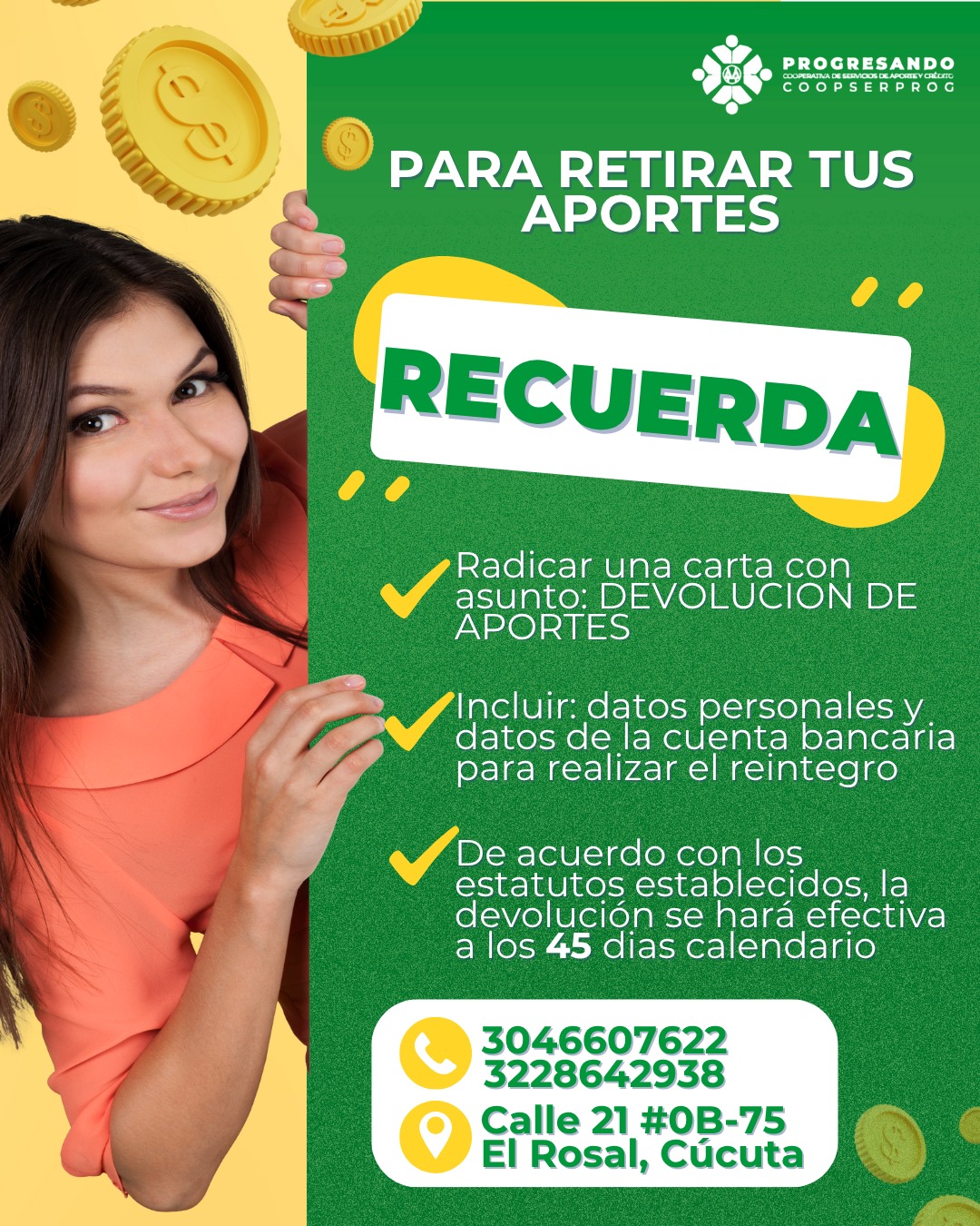Desvinculación