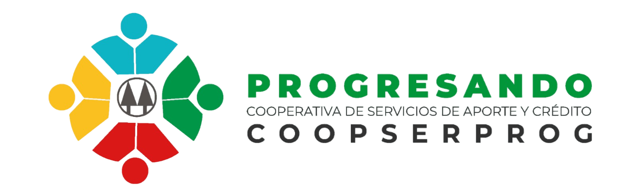 Logo grande
