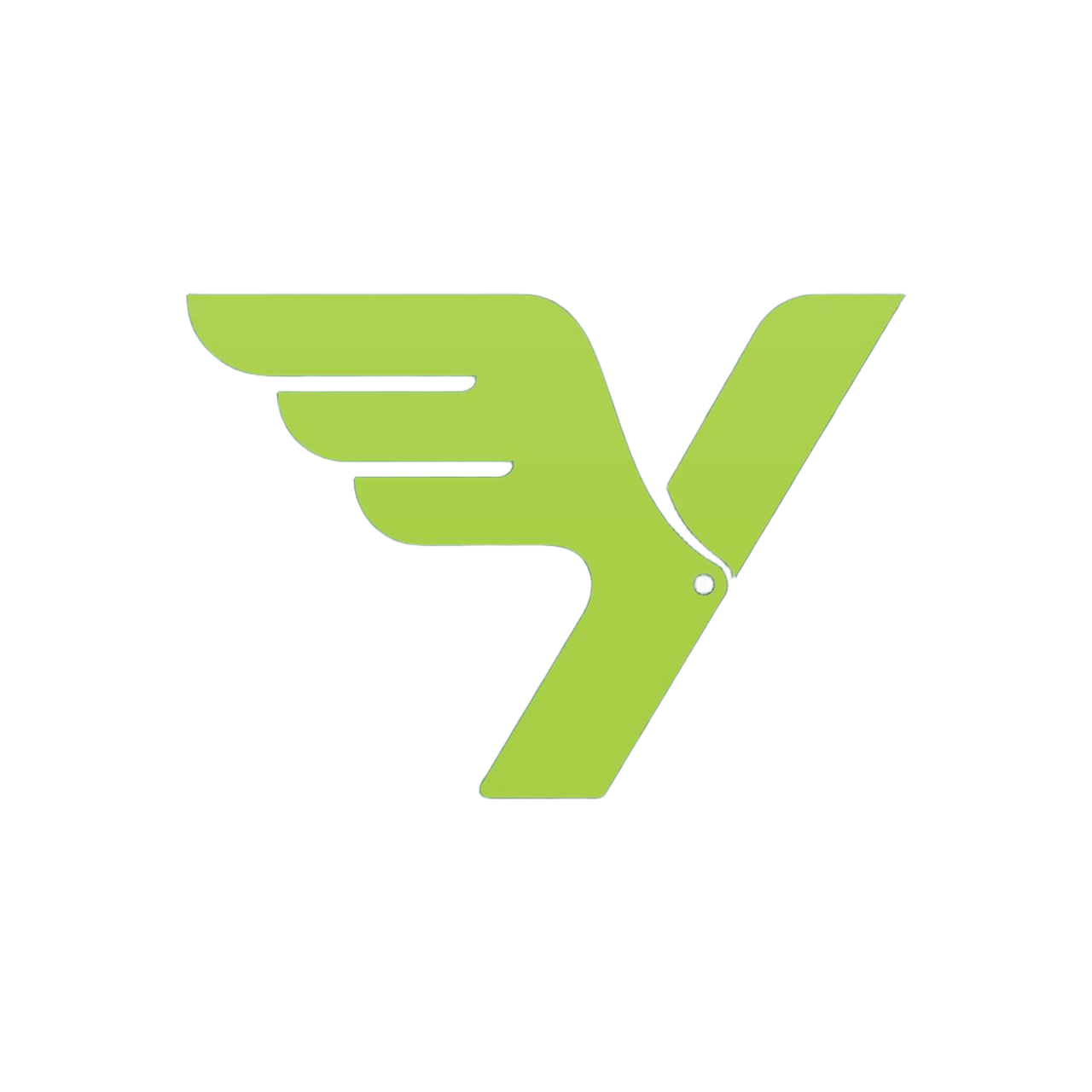 Logo Mandaya